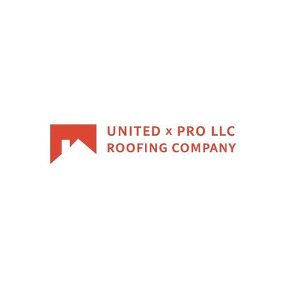 Avatar for United x Pro LLC