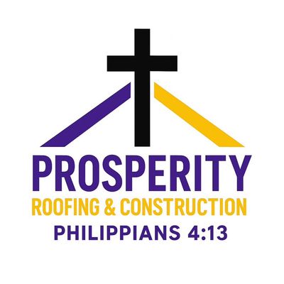 Avatar for Prosperity Roofing & Construction, Inc.
