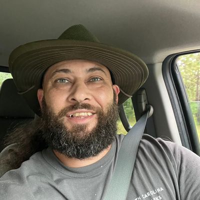 Avatar for Britt Assemblies and Deliveries LLC