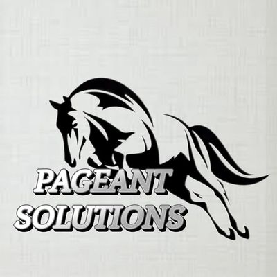 Avatar for PAGEANT SOLUTIONS