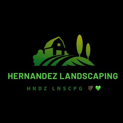 Avatar for Hernandez Landscaping & tree removal