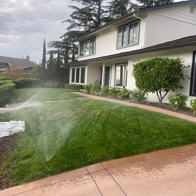 Avatar for Iniguez Landscaping