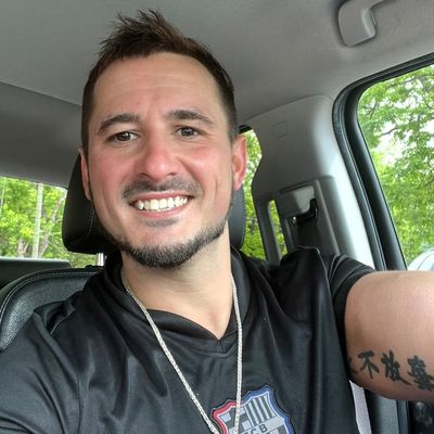 Avatar for Breaker Brothers LLC