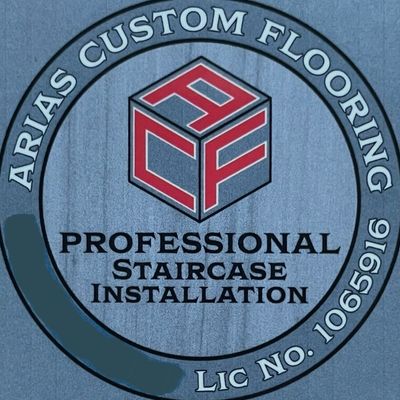 Avatar for Arias Custom Flooring