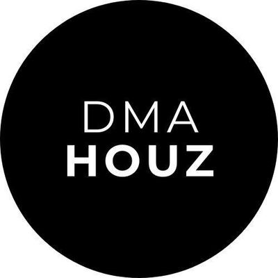 Avatar for DmaHouz Studio
