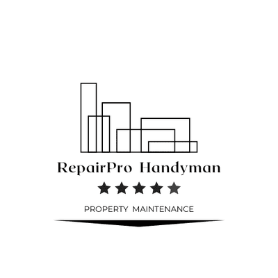 Avatar for RepairPRO Handyman