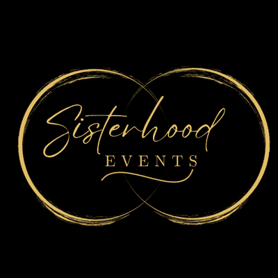 Avatar for Sisterhoodevents
