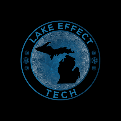 Avatar for Lake Effect Tech