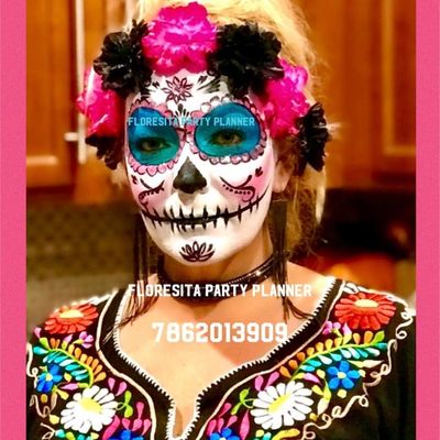 Avatar for Big Events Florida by Floresita Party Planner