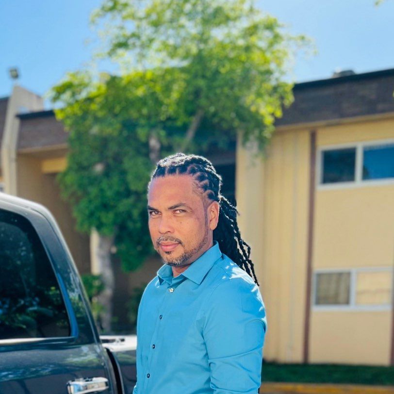 TIP-TOP  SERVICES  LLC(Jason)