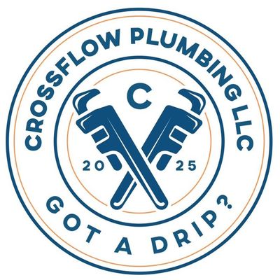 Avatar for Crossflow Plumbing LLC