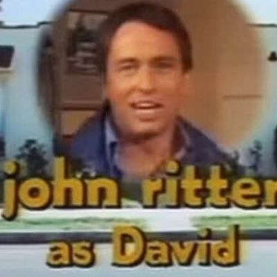 Avatar for David Hoffmann