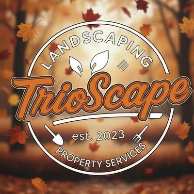 Avatar for TrioScape Landscaping & Property Services