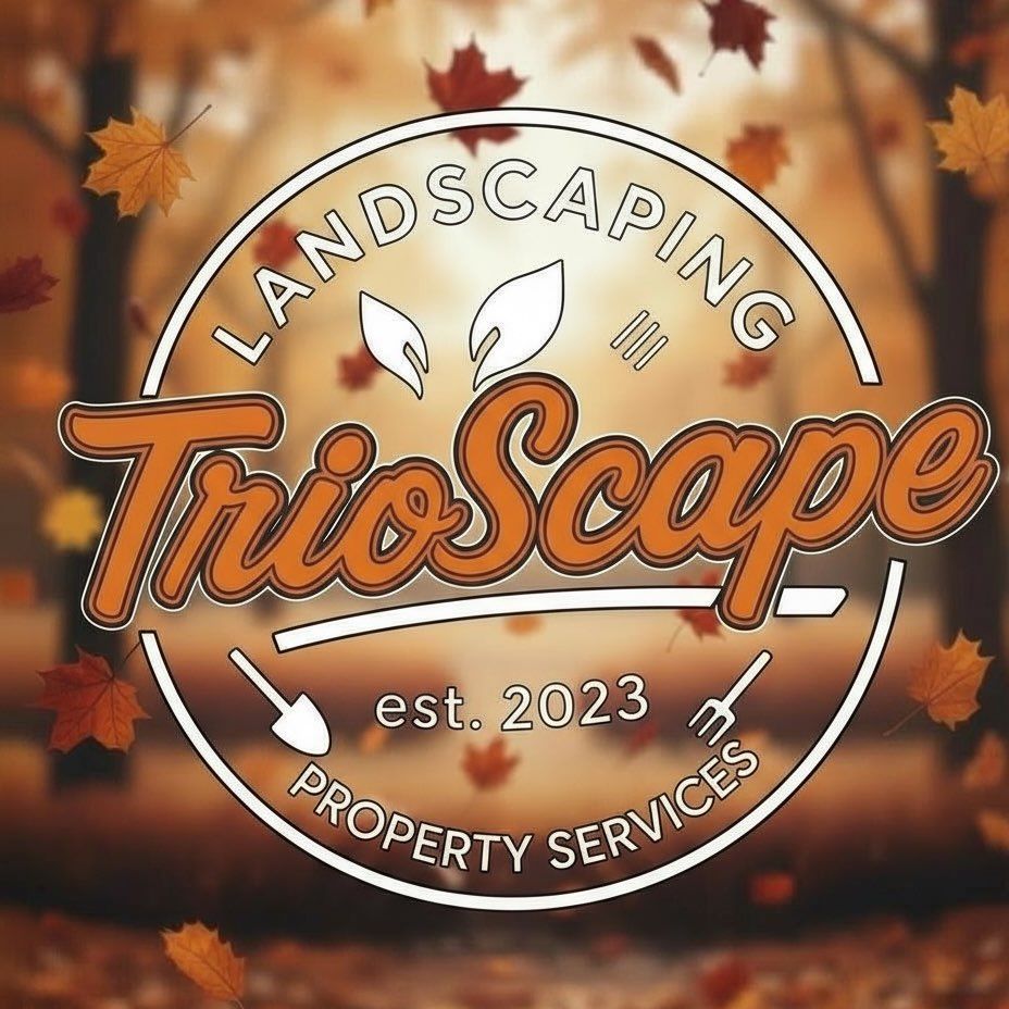 TrioScape Landscaping & Property Services