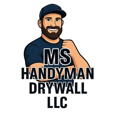 Avatar for M S Handyman Drywall LLC
