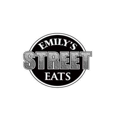 Avatar for Emily’s Street Eats LLC
