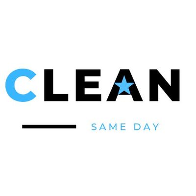 Avatar for Clean Same Day