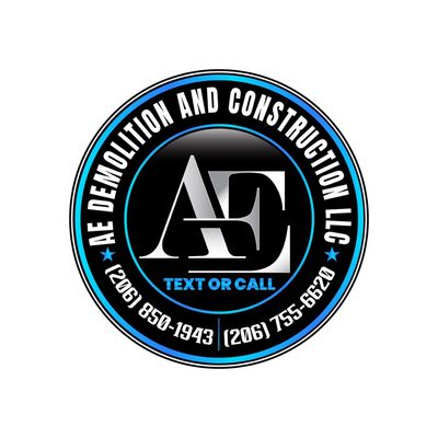 Avatar for AE Demolition AND Construction LLC
