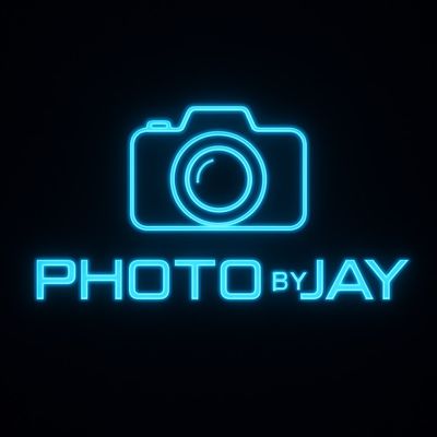 Avatar for Photobyjay
