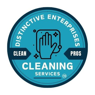 Avatar for Distinctive Enterprises