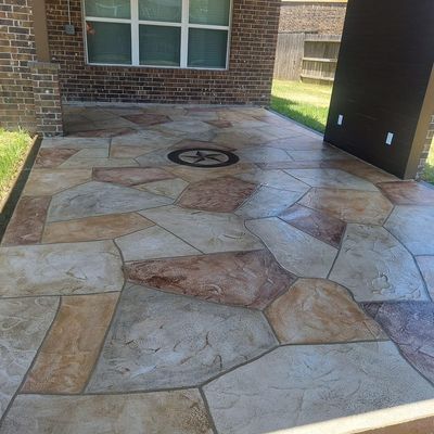 Avatar for JRock stone and more!