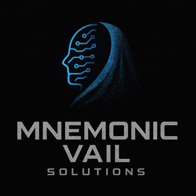 Avatar for Mnemonic Vail Solutions