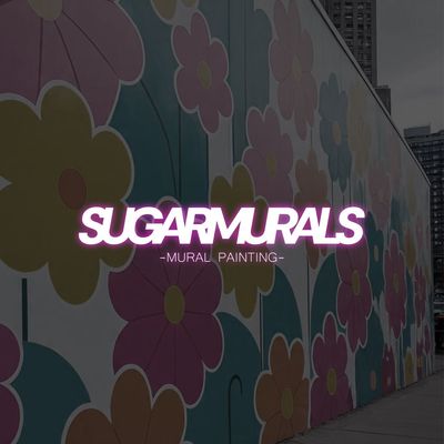 Avatar for Sugarmurals