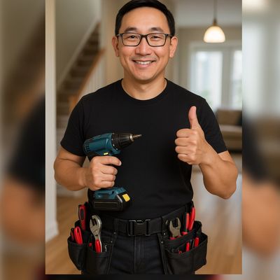 Avatar for FixMasters