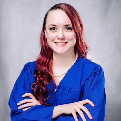 Avatar for ConTheCleaner