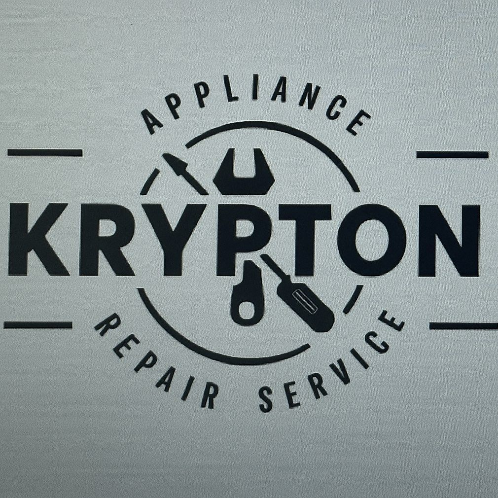 Krypton Appliance Repair
