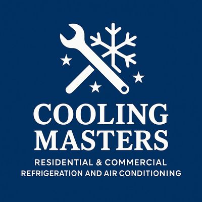 Avatar for Cooling Masters