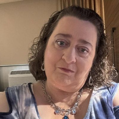 Avatar for Weddings By Jennifer