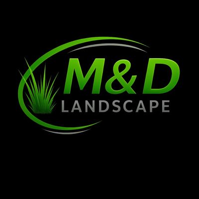 Avatar for Mdlandscape
