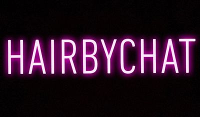Avatar for HAIR BY CHAT