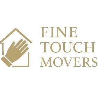 Avatar for Fine Touch Movers