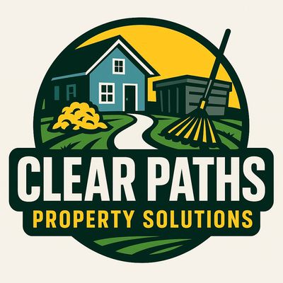 Avatar for Clearpath property solutions
