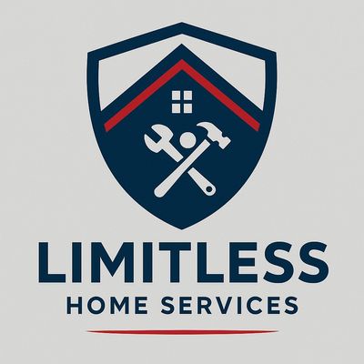 Avatar for Limitless Home services