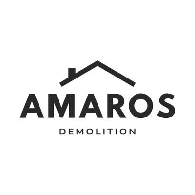 Avatar for Amaro's Demolition