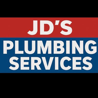 Avatar for JD’s Plumbing Services