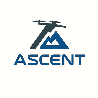 Avatar for Ascent Media Corp