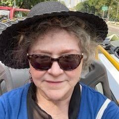 Avatar for Penelope's Singular Packing & Sorting Services