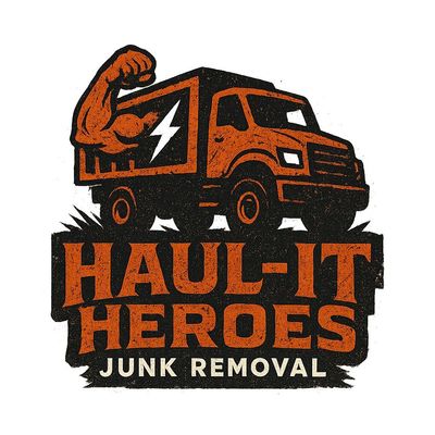 Avatar for Haul It Heroes