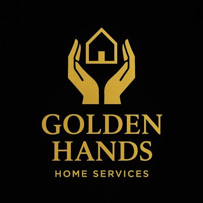 Avatar for Golden Hands