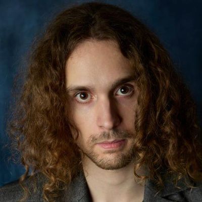 Avatar for Max Arren