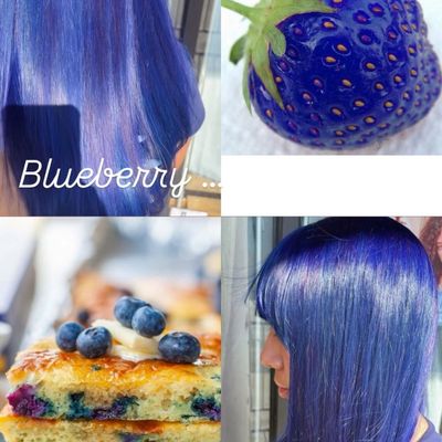 Avatar for Mylovelyhair