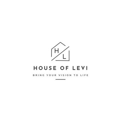 Avatar for House of Levi, LLC