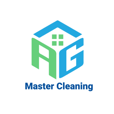 Avatar for AG Master Cleaning