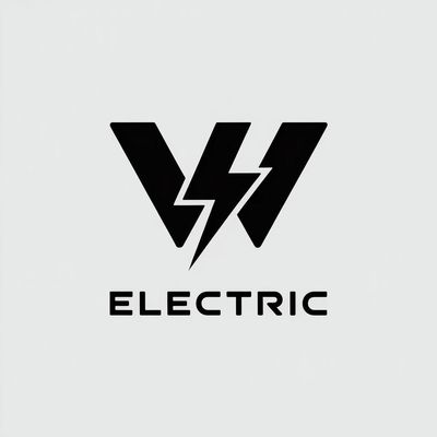 Avatar for W ELECTRIC