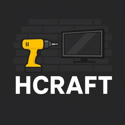 Avatar for H craft