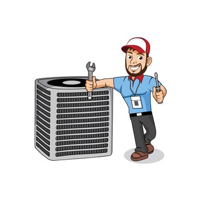 Avatar for R.L. Moore Mechanical Services LLC